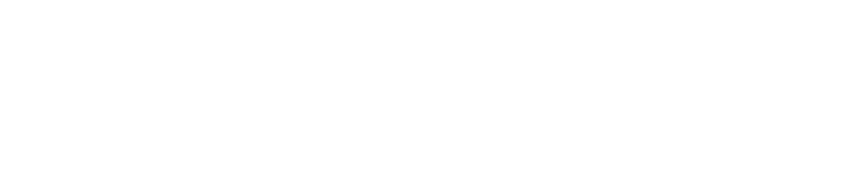 Piráti obrazu a zvuku