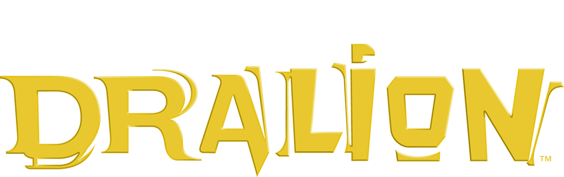 Cirque du Soleil: Dralion