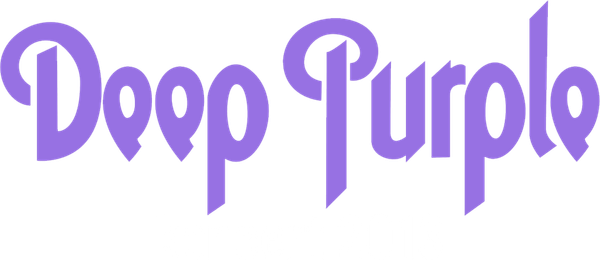 Deep Purple - koncert 2013
