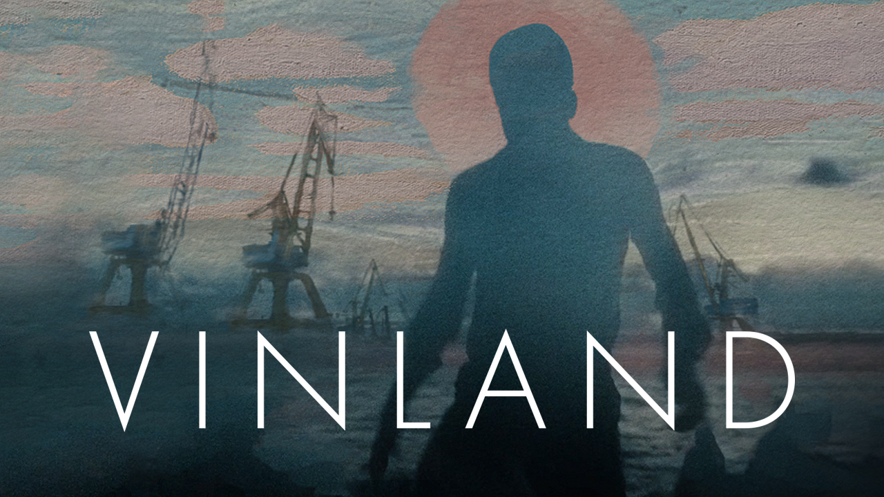 Vinland - iVysílání | Česká televize
