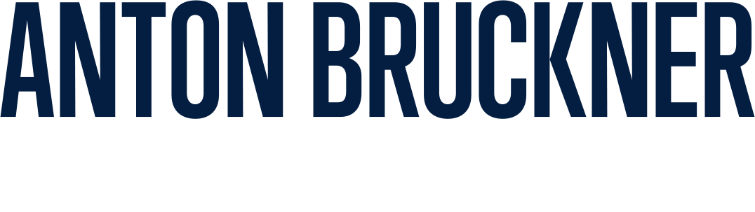 Anton Bruckner - neuznaný génius
