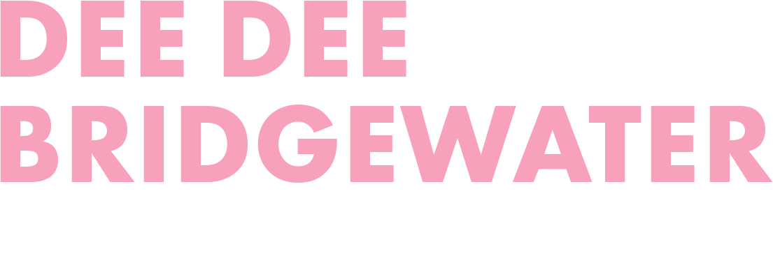 Dee Dee Bridgewater na Bayfront Jazz Festivalu