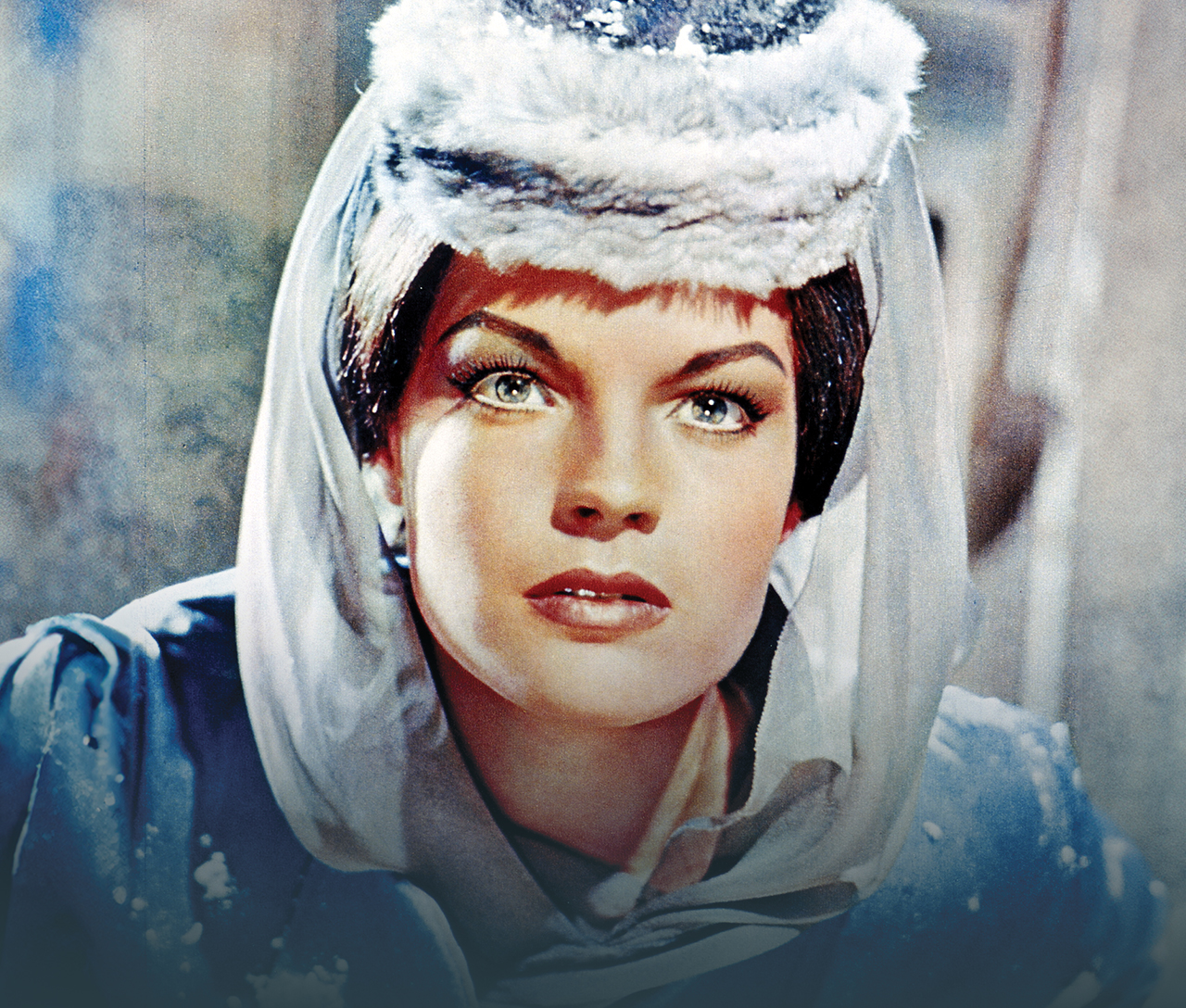 Káťa iVysílání Česká televize