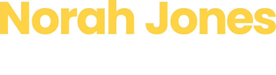 Norah Jones v Basileji