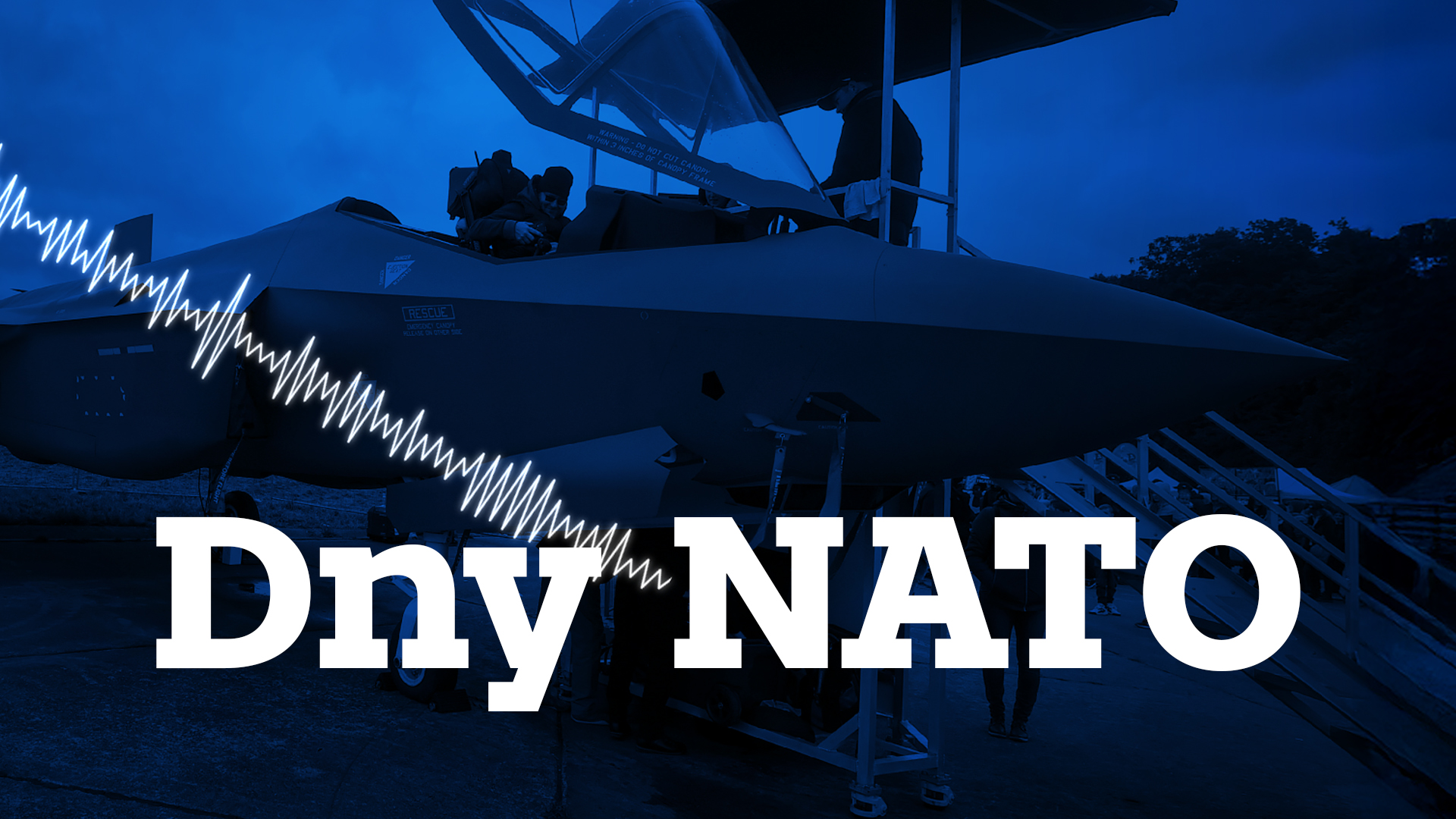 Dny NATO