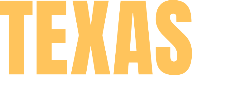 Texas, koncert v Arles 2019