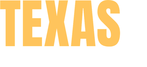 Texas, koncert v Arles 2019