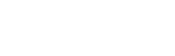 G. F. Händel: Mesiáš