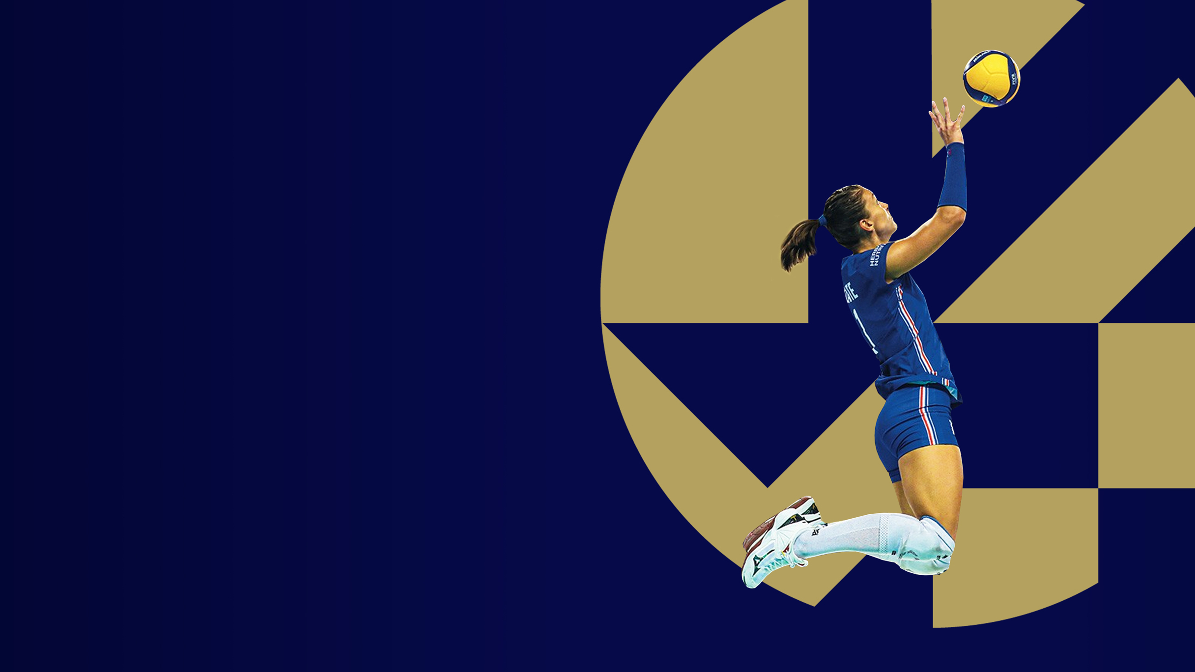 Zlatá Evropská liga mužů 2025