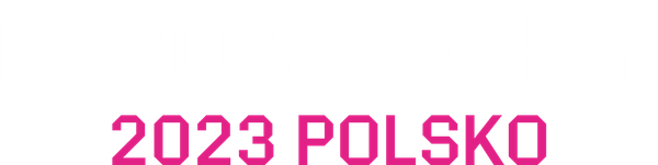 Evropské hry 2023 Polsko
