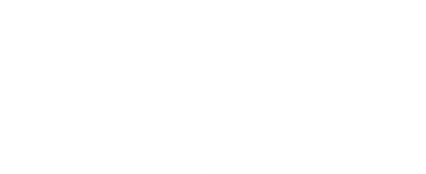 Stezka Českem