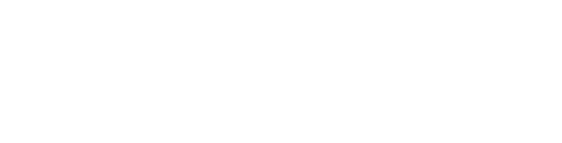 Let The Music Play, příběh Barryho Whitea
