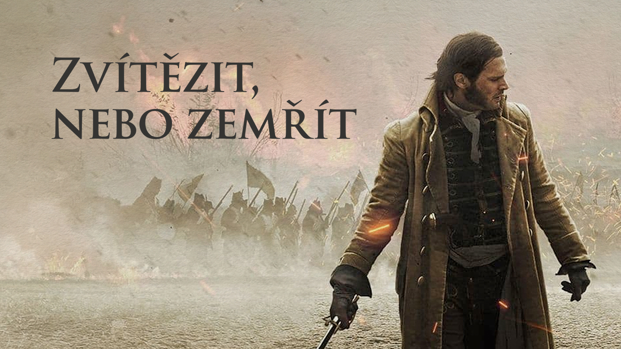 Zvítězit, nebo zemřít