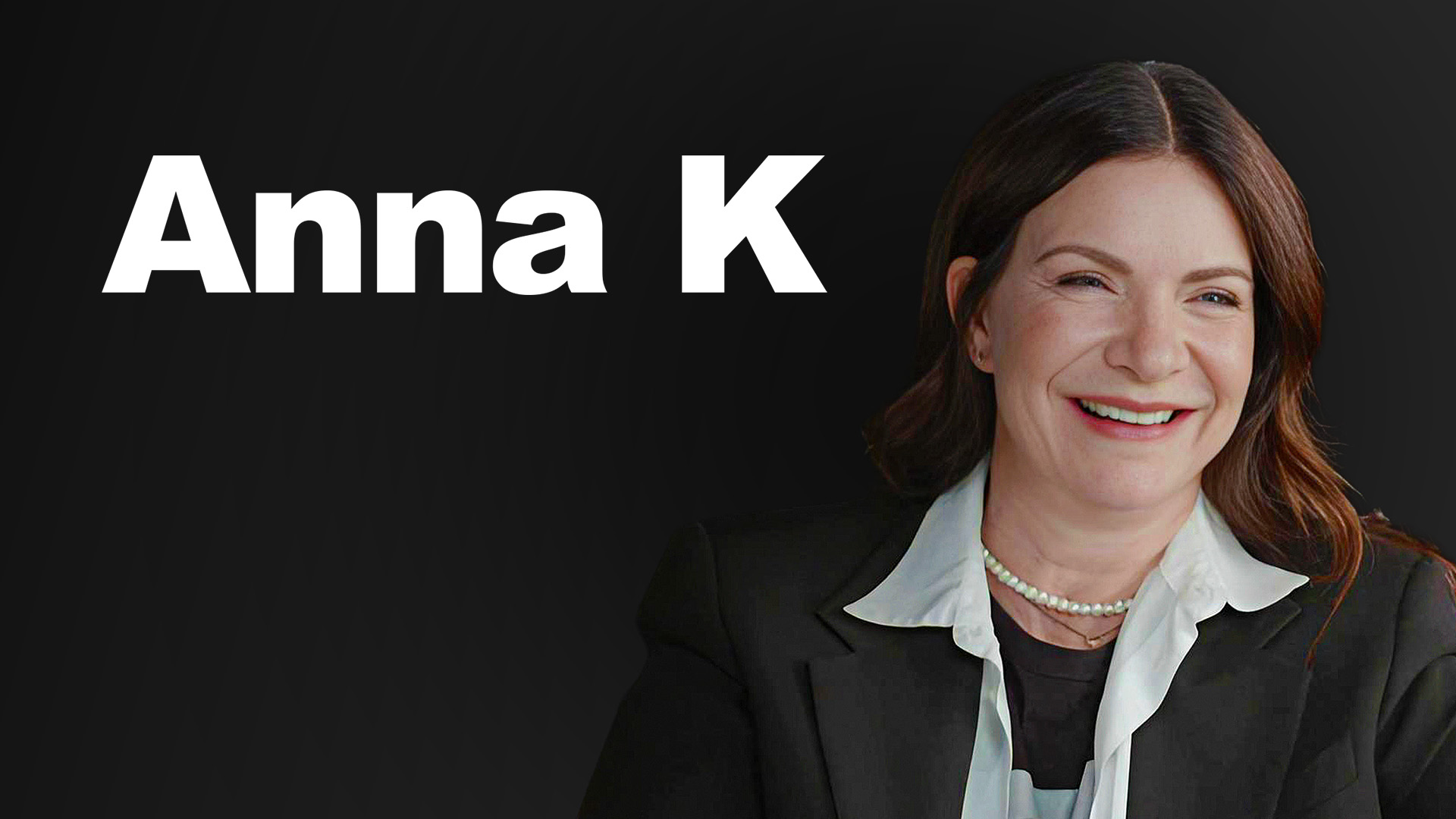 Anna K.