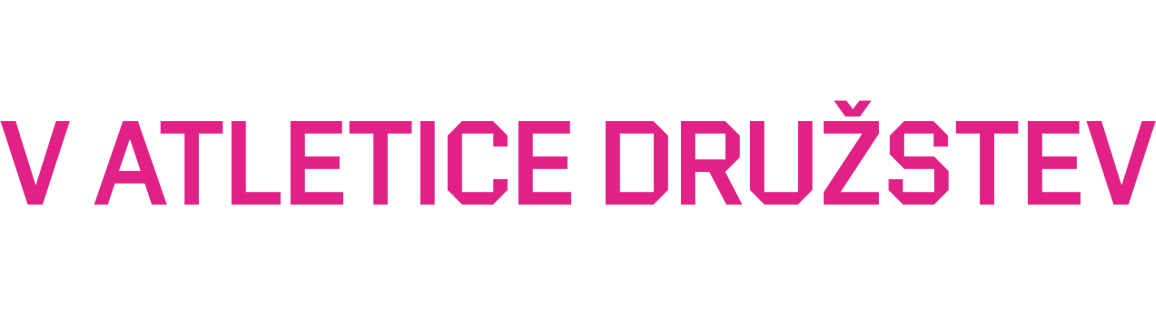 Mistrovství Evropy v atletice družstev 2023 Polsko