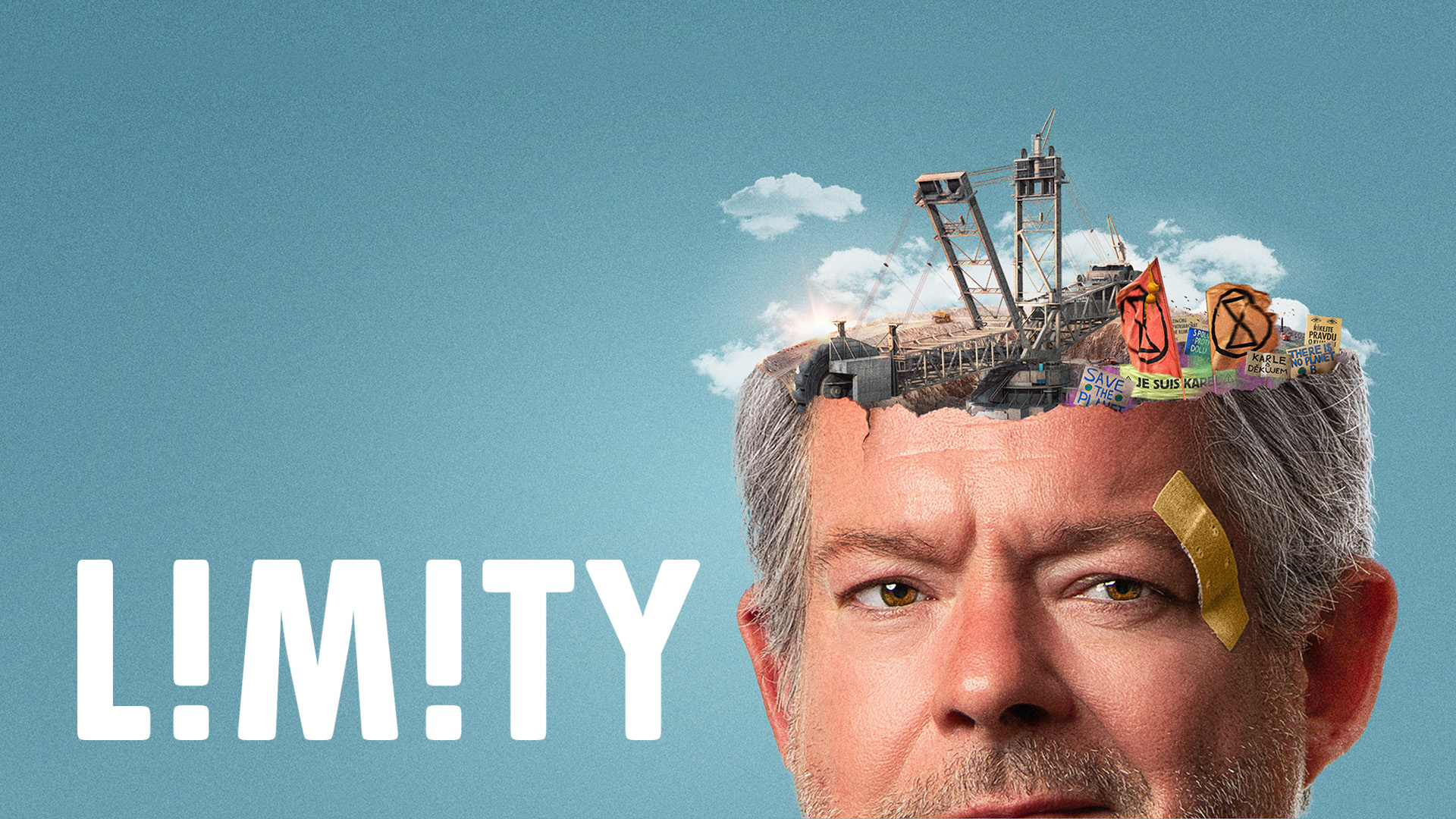 Limity