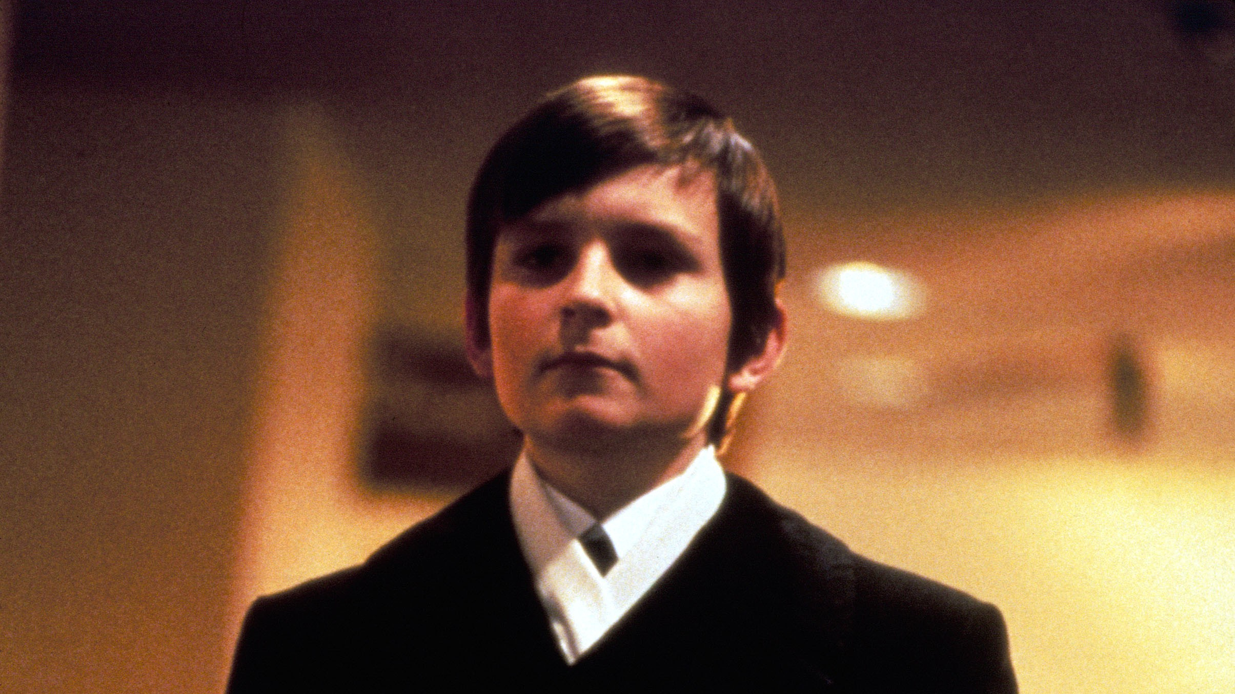 Damien