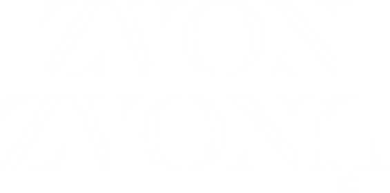 Zvon zvonů