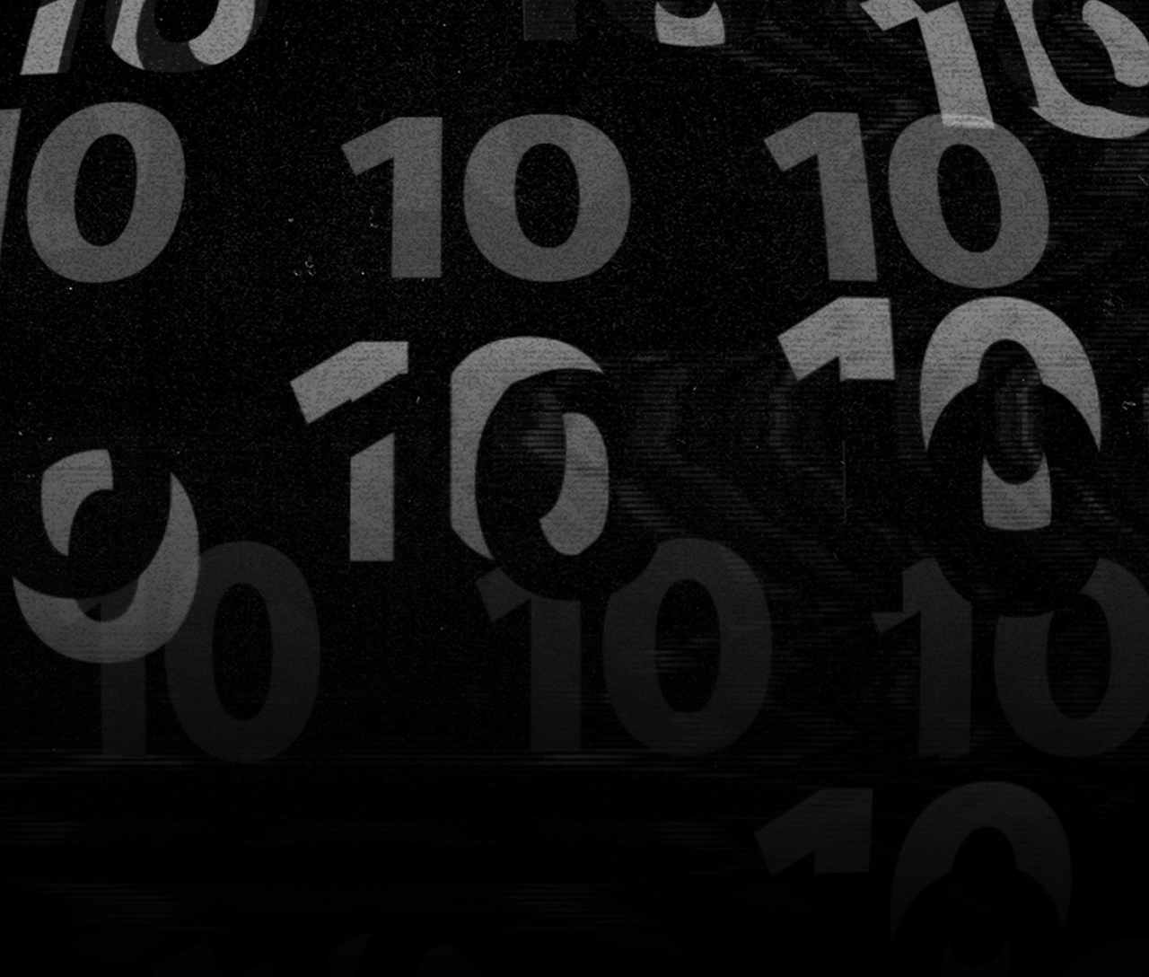 10 let s ČT art iVysílání Česká televize