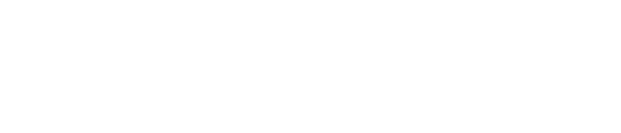 Lidové tradice v krajích České republiky