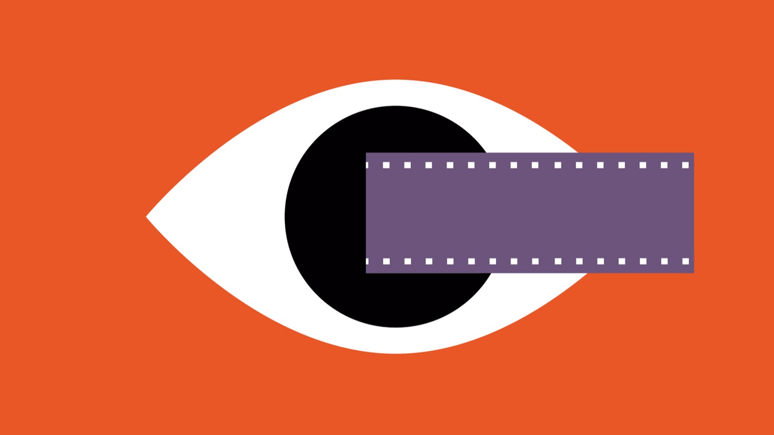 Maraton studentských filmů 2025