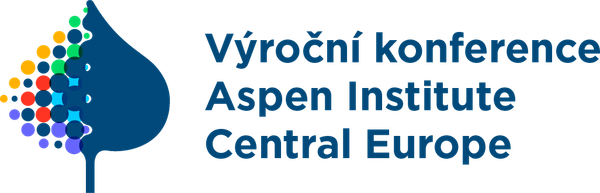 Výroční konference Aspen Institute Central Europe