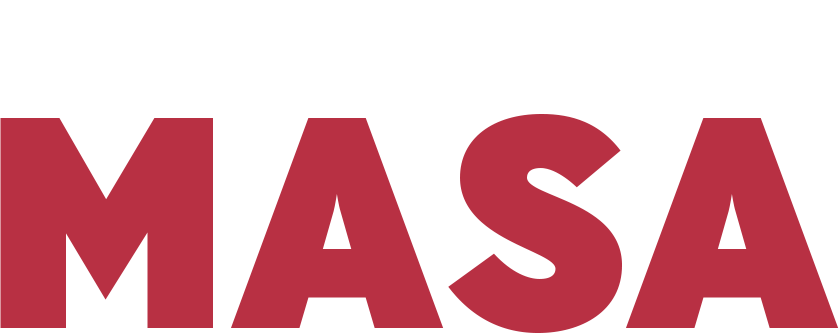 Jaká je cena masa