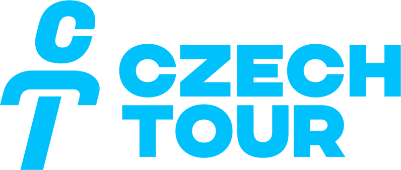 czech tour 2023 live stream