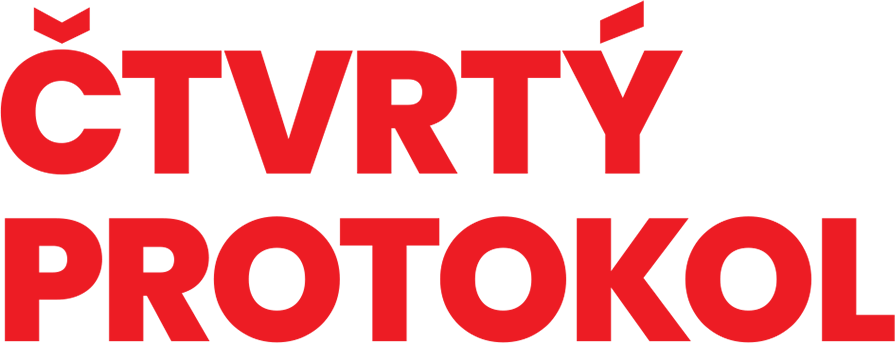 Čtvrtý protokol