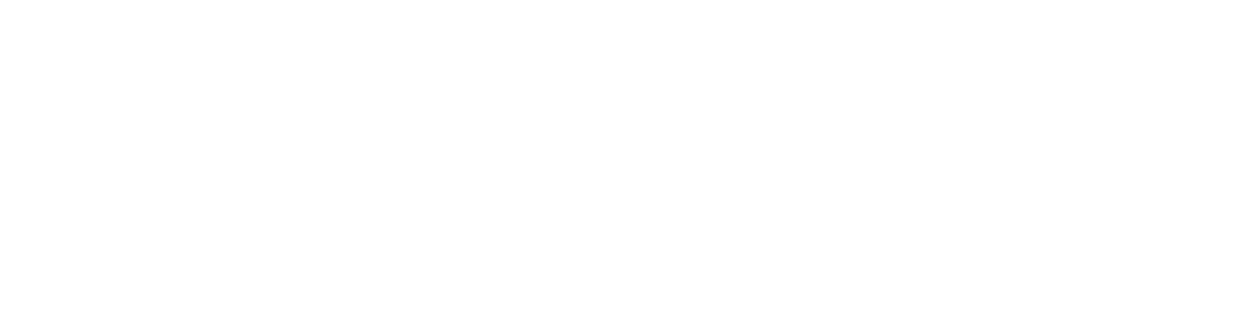 Vašich dožitých 100 let