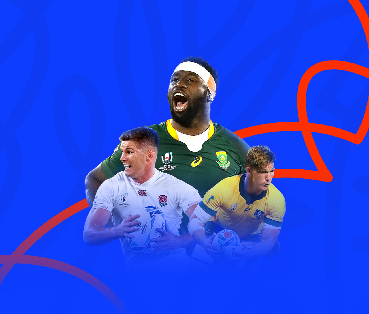 MS v ragby 2023 Francie - iVysílání | Česká televize