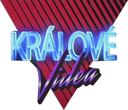 Králové videa