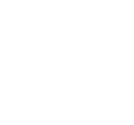 Vlastně se nic nestalo