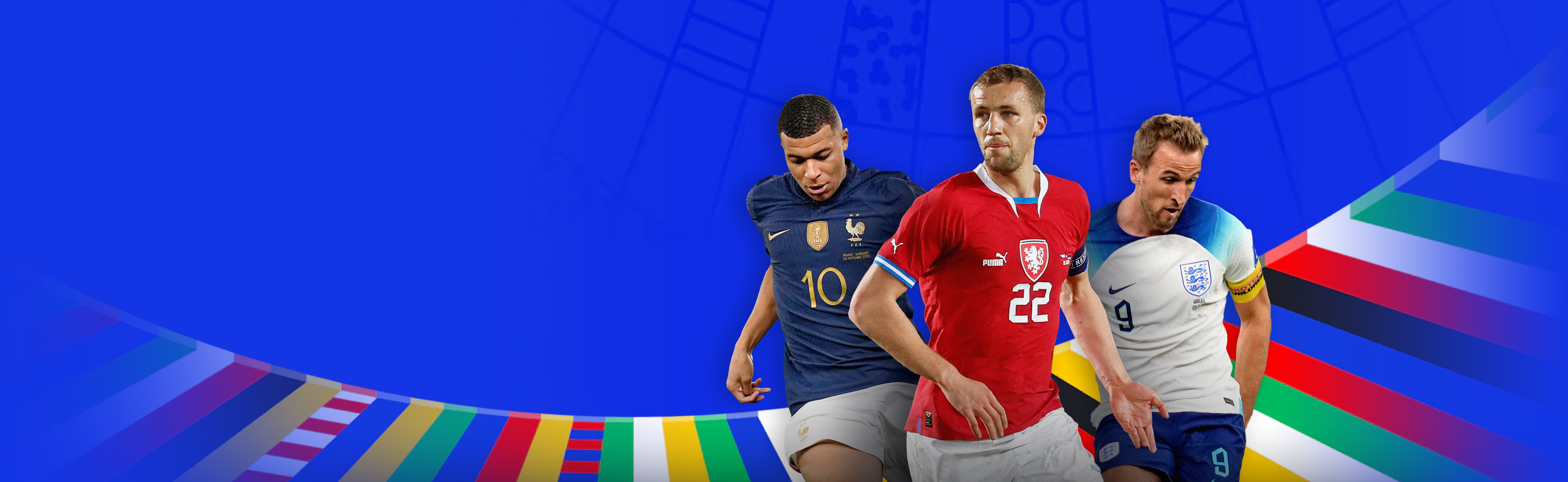 UEFA Euro 2024