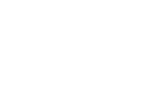 Hra