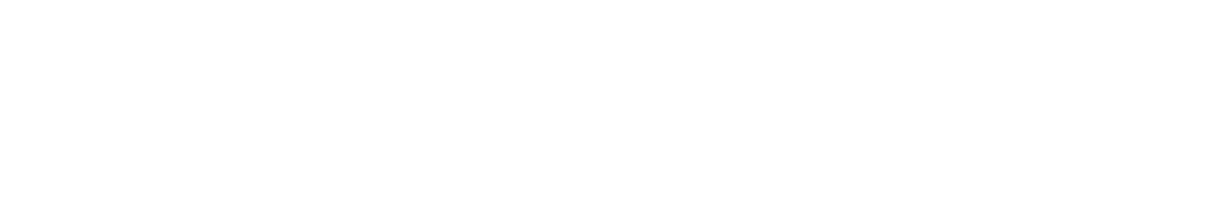 Střelba na univerzitě v Praze 21. 12. 2023