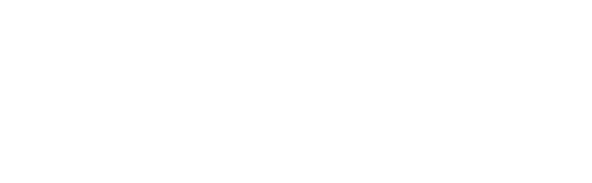 Vše nejlepší, Leoši! Koncert k 170. výročí narození Leoše Janáčka