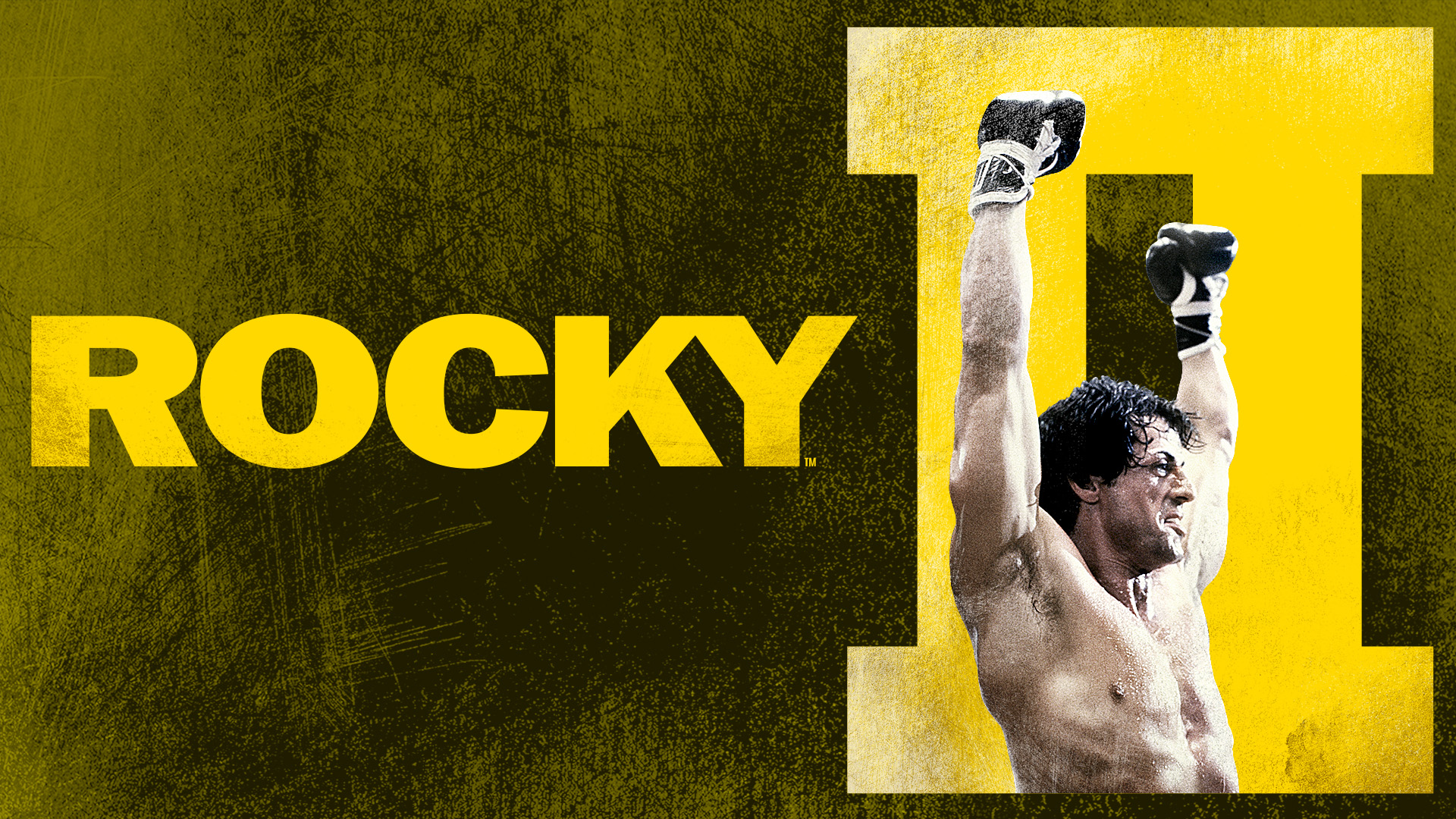 Rocky 2