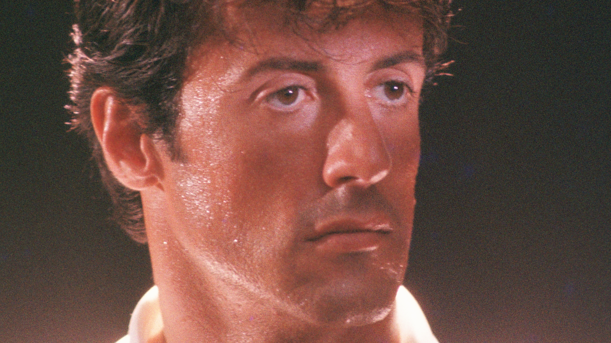 Rocky 4