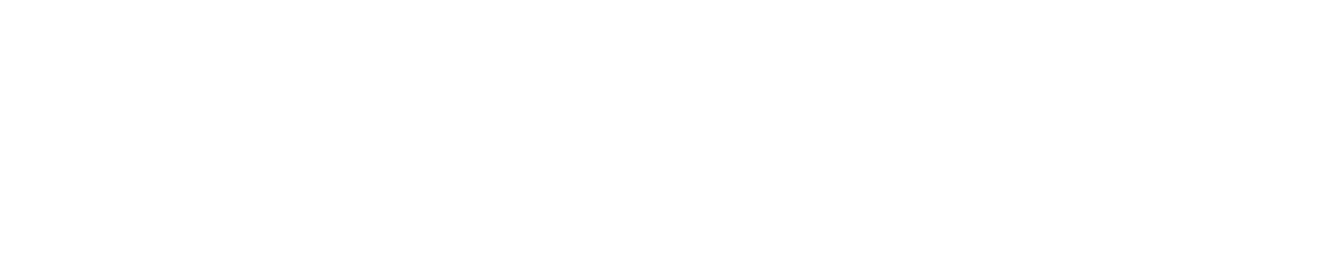 MS v rychlobruslení 2024 Kanada