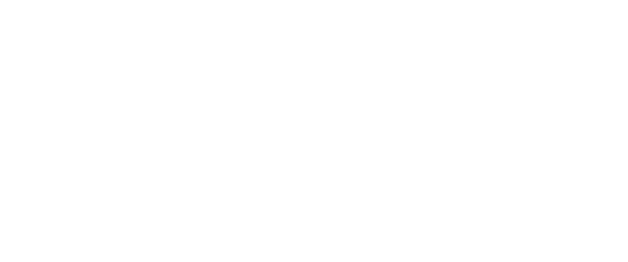 Hackeři - zloději identity