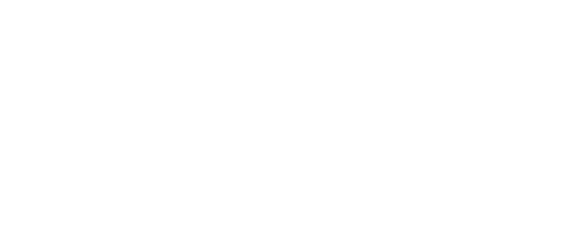 BWF World Tour