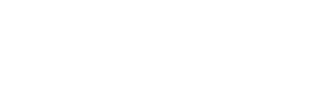 Jan Kubelík: Koncert pro housle a orchestr č.1