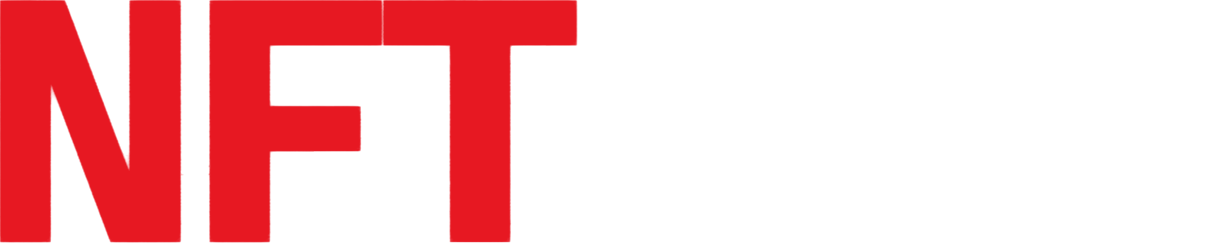 NFT: svět umění vzhůru nohama