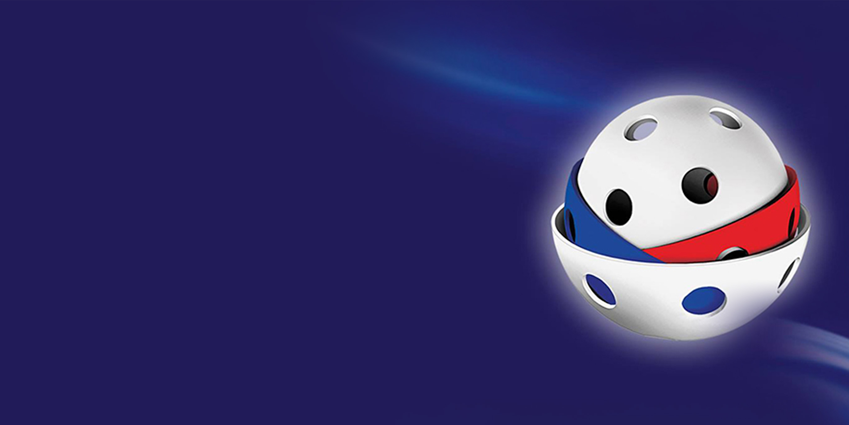 Euro Floorball Tour