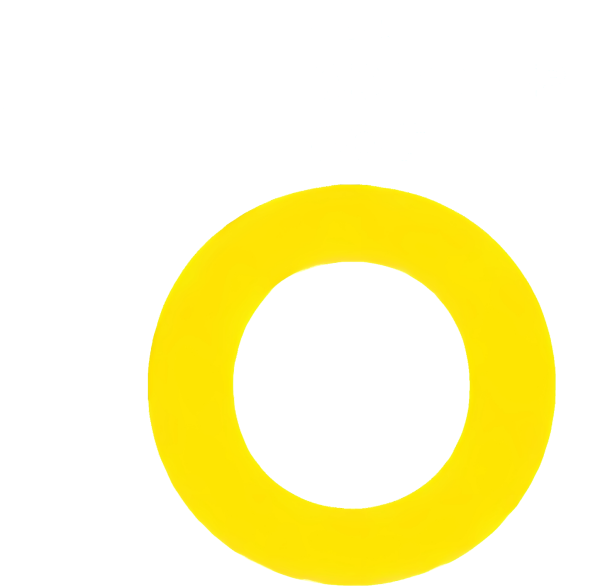 20 let od vstupu do EU