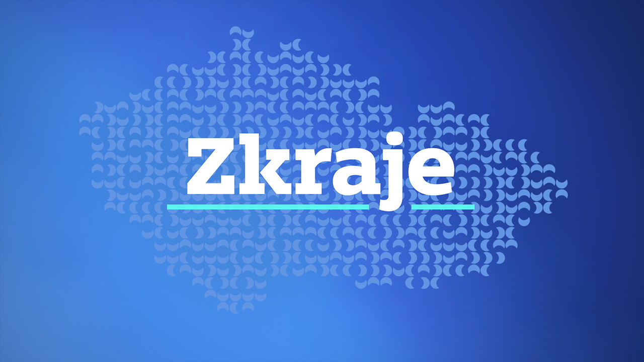 Zkraje