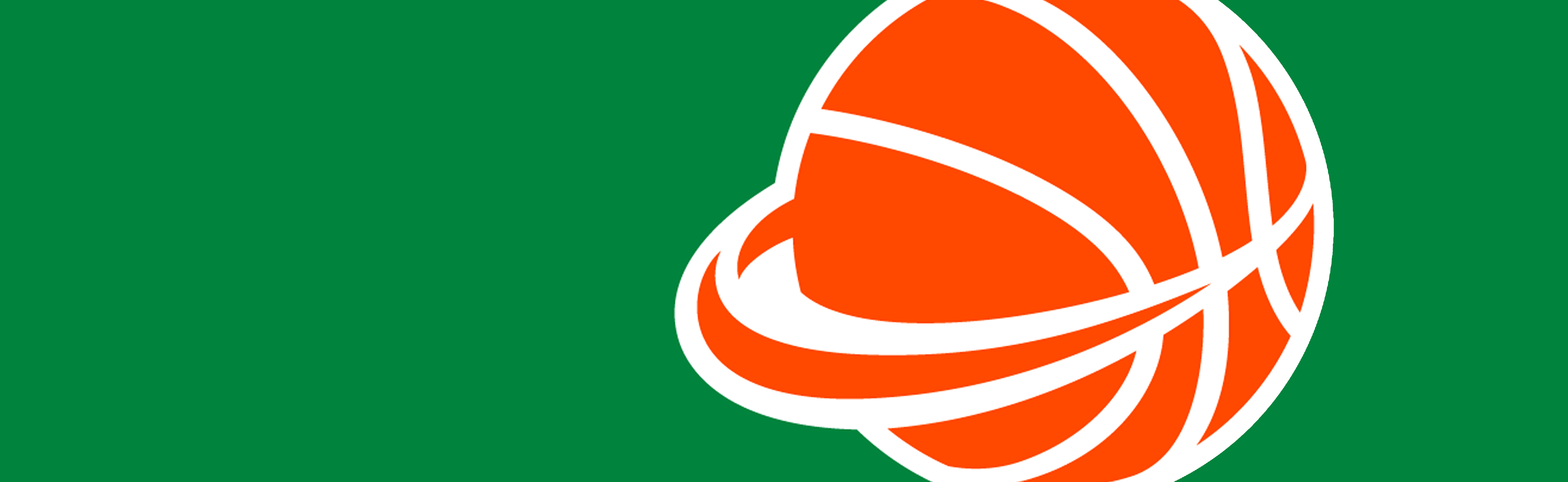 Národní basketbalová liga