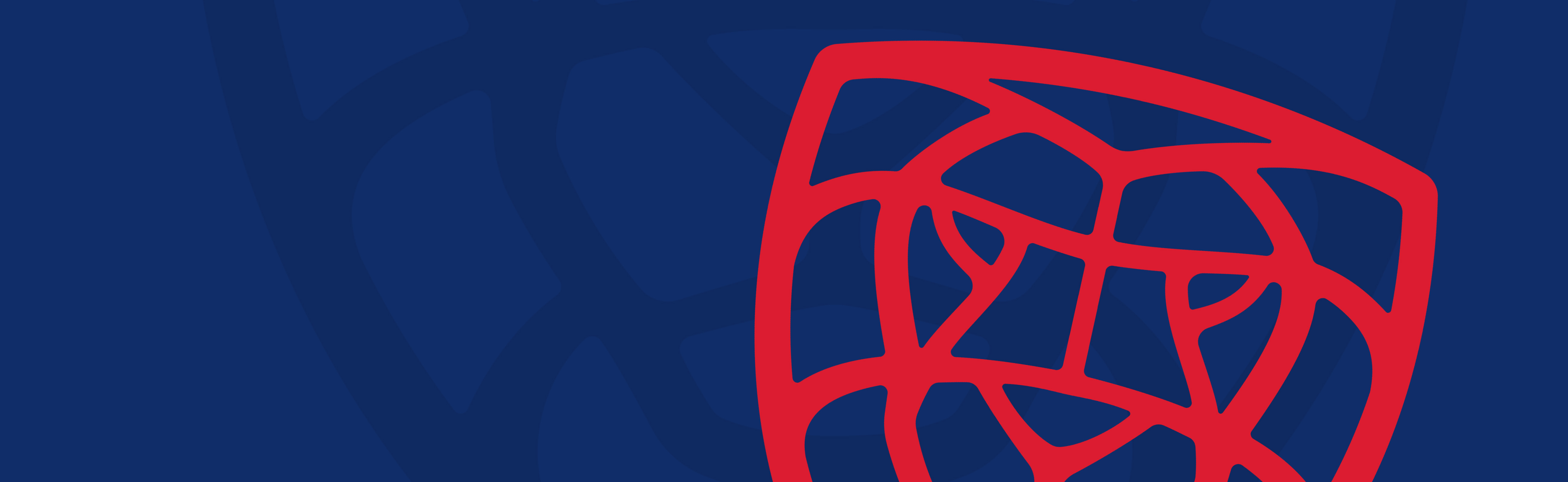 Superliga florbalu