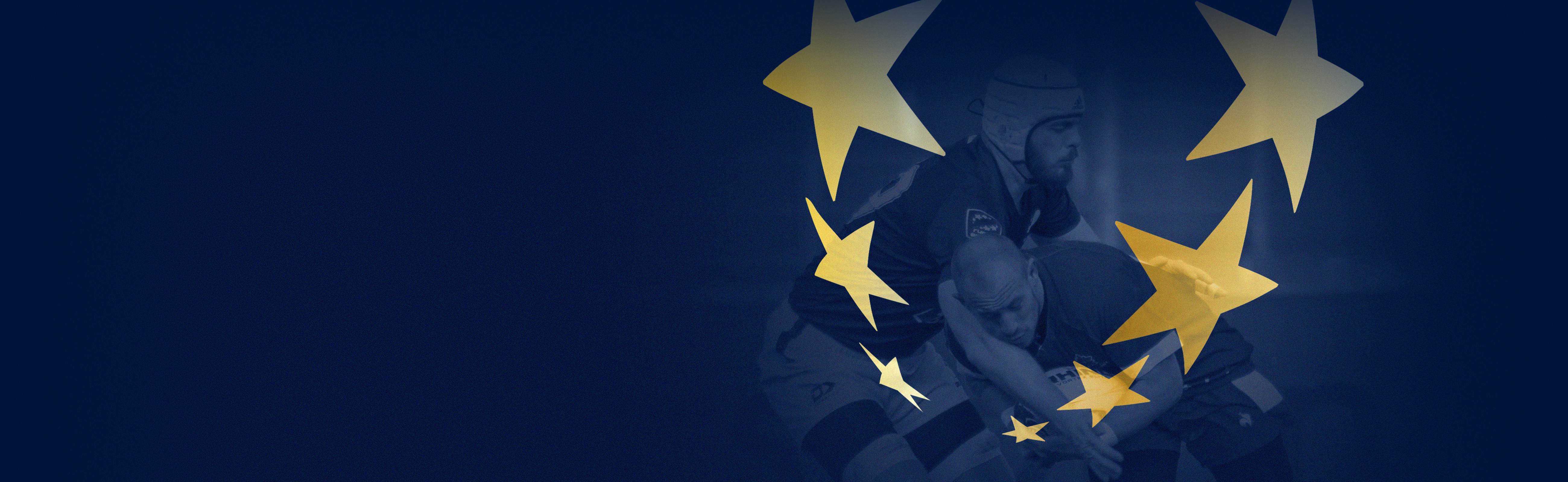 Rugby Europe Trophy